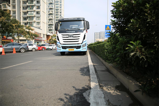 海山機(jī)械鄭州