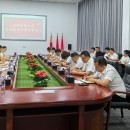 專業(yè)筑基，責(zé)任為舵，做品牌成長(zhǎng)的踐行者與護(hù)航者！